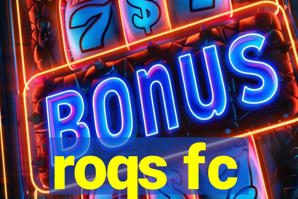 roqs fc